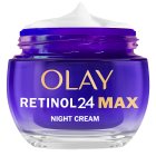 Olay Retinol 24 Night Cream Refill
