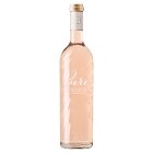 Mirabeau Pure Provence Rose