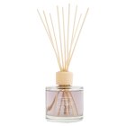 Wax Lyrical Reed Diffuser, Laundry Days