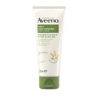 Aveeno Daily Moisturising Lotion