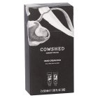 Cowshed Refresh Hand Wash 500ml