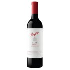 Penfolds Max's Shiraz Cabernet