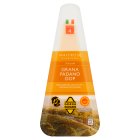 Waitrose Grana Padano DOP Cheese Strength 4