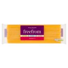 Waitrose Free From Gluten Spaghetti