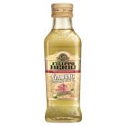 Filippo Berio Garlic Flavoured Olive Oil