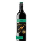 Yellow Tail Malbec