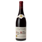 Joseph Drouhin Cote de Beaune