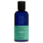 Neal's Yard Sensitive Comfort & Hydrate Micellar Cleanser