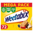 Weetabix 72s