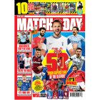 Match Of The Day