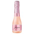 Freixenet Cordon Rosado Seco20cl