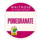 GOOD TO GO Pomegranate Seeds