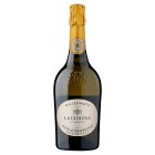 La Gioiosa Prosecco Brut   75cl