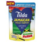 Tilda Everyday Long Grain Rice