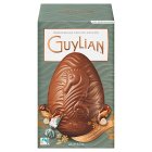 Guylian Milk Chocolate Egg With Belgian Chocolates
