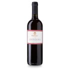 Recchia Bardolino, Italian, Red Wine