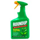 Roundup Optima Weed Ready To Use 1L