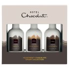 Hotel Chocolat Velvetised Creams Collection