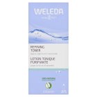 Weleda Refining Facial Toner 150ml
