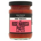 Cooks' Ingredients 'Nduja Paste