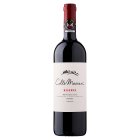 Collemassari Rosso Riserva Montecucco DOC