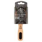 Kent Small Mixed Bristle Brush