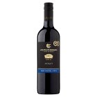 Luis Felipe Edwards Bin Series Merlot