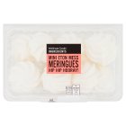 Cooks' Ingredients Mini Eton Mess Meringues