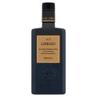 Lorenzo No3 Organic Extra Virgin Olive Oil500ml