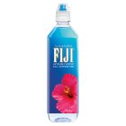 Fiji Artesian Water
