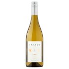 Triade Bianco
