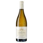 Clos St Michel Chateauneuf White