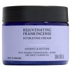 Neal's Yard Frankincense Hydrating Cream