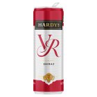 Hardys VR Shiraz Red Wine 75cl
