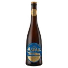 Aspall Imperial Vintage Suffolk Cyder
