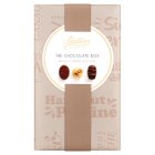 Butlers The Chocolate Box