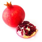 Natoora Italian Pomegranate