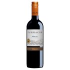 Luis Felipe Edwards Terraced Classic Merlot