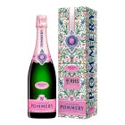 Pommery Brut Royal NV Champagne