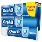 Oral-B Pro Expert Protection Toothpaste