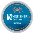 Kingfisher Premium Lager 650Ml