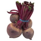 Duchy Organic Beetroot