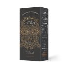 Ancient + Brave True Collagen Sachets