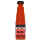 Cooks' Ingredients Sriracha