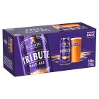 Tribute Cornish Pale Ale
