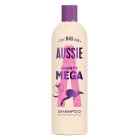 Aussie Mega Shampoo