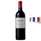 Dourthe Reserve Montagne Saint-Emilion Bordeaux