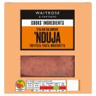 Cooks' Ingredients 'Nduja