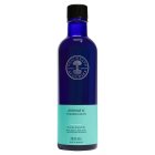 Neal's Yard Aromatic Foam Bath