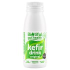 Biotiful Gut Health Kefir Milk Drink Original 1 Litre